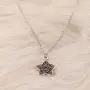 CENWA Demogorgon Earrings Fans Gift CENWA Demogorgon Earrings Fans Gift