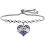 UJIMS ZPB Sorority Gift ZPB Charm Bangle 1920 Greek Greece Sorority Jewelry ZPB Jewelry for Women Girl UJIMS ZPB Sorority Gift ZPB Charm Bangle 1920 Greek Greece Sorority Jewelry ZPB Jewelry for Women Girl