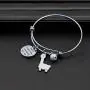 Llama Gift Never Forget How Llamazing You are Bracelet Gift for Llama Lover Friend Llama Jewelry Alpaca Gifts(llamazing BR) Llama Gift Never Forget How Llamazing You are Bracelet Gift for Llama Lover Friend Llama Jewelry Alpaca Gifts(llamazing BR)