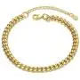 EPIRORA Ankle Bracelets for Women & Teen Girls, Adjustable Dainty Layered Butterfly Anklet White Gold Plated Stainless Steel Summer Beach Foot Jewelry EPIRORA Ankle Bracelets for Women & Teen Girls, Adjustable Dainty Layered Butterfly Anklet White Gold Plated Stainless Steel Summer Beach Foot Jewelry
