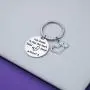 Nurse Keychain Bracelet Nursing Stethoscope Jewelry Nurse Gifts for Nurse RN Cute Enough to Stop Your Heart Skilled Enough to Restart It Nurse Keychain Bracelet Nursing Stethoscope Jewelry Nurse Gifts for Nurse RN Cute Enough to Stop Your Heart Skilled Enough to Restart It