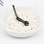 Cremation Jewelry for Ashes Wrench Hammer Stainless Steel Pendant Locket Keepsake Memorial Urn Necklace for Men Women Holder Ashes for Pet Human Cremation Jewelry for Ashes Wrench Hammer Stainless Steel Pendant Locket Keepsake Memorial Urn Necklace for Men Women Holder Ashes for Pet Human