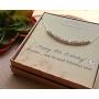 EFYTAL 18th Birthday Gifts for Girls, Sterling Silver Necklace, 18 beads for 18 Year Old Girl, Jewelry Gift Idea