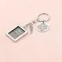 WSNANG Memorial Keychain Sympathy Gift for Loss Remembrance Loved One Special People Live in Our Hearts Forever Keychain in Memory of Loved One Jewelry WSNANG Memorial Keychain Sympathy Gift for Loss Remembrance Loved One Special People Live in Our Hearts Forever Keychain in Memory of Loved One Jewelry