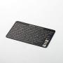 Gzrlyf Barbers Prayer Wallet Card Metal Wallet Insert Inspirational Gifts for Hairdresser Hairstylist
