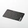 Gzrlyf Barbers Prayer Wallet Card Metal Wallet Insert Inspirational Gifts for Hairdresser Hairstylist Gzrlyf Barbers Prayer Wallet Card Metal Wallet Insert Inspirational Gifts for Hairdresser Hairstylist