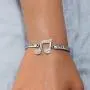 WUSUANED Who Live Who Dies Who Tells Your Story Hamilton Quote Bracelet Broadway Musical Fan Gift Jewelry For Hamilton Fans WUSUANED Who Live Who Dies Who Tells Your Story Hamilton Quote Bracelet Broadway Musical Fan Gift Jewelry For Hamilton Fans