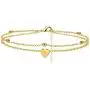 Initial Anklet Bracelets for Women Dainty Layered Beads Heart Letter Gold Ankle Bracelets for Teen Girls Foot Ankle Jewelry (S) Initial Anklet Bracelets for Women Dainty Layered Beads Heart Letter Gold Ankle Bracelets for Teen Girls Foot Ankle Jewelry (S)