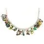 Classic Game Gaming Legend Zelda Anim Villagers Crosing Donky Kong Mario Yosh Prince peach pokemo Smash All Stars Dreamland Bracelet Gifts for Girl Woman Men
