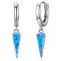 Dangle Hoop Earrings for Women 925 Sterling Silver Sunflower Daisy Triangle Hypoallergenic Drop Earrings for Sensitive Ear Jewelry Gift for Teens Mother Daughter Dangle Hoop Earrings for Women 925 Sterling Silver Sunflower Daisy Triangle Hypoallergenic Drop Earrings for Sensitive Ear Jewelry Gift for Teens Mother Daughter