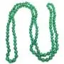 xinpeng 8mm Natural Stone Gemstone Multi-Layered Long Beaded Necklace 47 Inch Wrap Bracelet Handmade Jewelry Gift for Women Men xinpeng 8mm Natural Stone Gemstone Multi-Layered Long Beaded Necklace 47 Inch Wrap Bracelet Handmade Jewelry Gift for Women Men