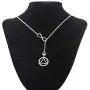 AKTAP Alcoholics Anonymous Recovery Necklace Alcoholics Anonymous Gifts for Sober Sobriety Y Necklace Sobriety Gifts Alcoholics Anonymous Recovery Jewelry AKTAP Alcoholics Anonymous Recovery Necklace Alcoholics Anonymous Gifts for Sober Sobriety Y Necklace Sobriety Gifts Alcoholics Anonymous Recovery Jewelry