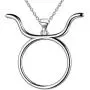 Besilver Zodiac Constellation Pendant Necklace Charm Women Men 925 Sterling Silver Horoscope Sign Astorlogy Necklace Celestial Symbols Jewelry Birthday Gifts for Wife Girlfriend Gift Besilver Zodiac Constellation Pendant Necklace Charm Women Men 925 Sterling Silver Horoscope Sign Astorlogy Necklace Celestial Symbols Jewelry Birthday Gifts for Wife Girlfriend Gift
