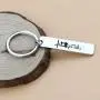 BEKECH Infinity and Sewing Machine Lariat Y Necklace Sewing Jewelry Quilting Jewelry Gift for Quilters, Sewers or Costume Designers