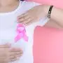 Cooluckday Breast Cancer Awareness Bracelet for Women Pink Ribbon Bracelets Breast Cancer Awareness Decorations Gifts for Women 10 Pcs Cooluckday Breast Cancer Awareness Bracelet for Women Pink Ribbon Bracelets Breast Cancer Awareness Decorations Gifts for Women 10 Pcs