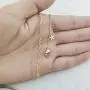 choice of all Star Necklace Choker for Women for Women Gold Star Dangle Choker Necklace for Teen Girls