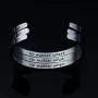 No Matter Where What When Bracelet 3 Best Friends Jewelry Long Distance Friendship Gift No Matter Where What When Bracelet 3 Best Friends Jewelry Long Distance Friendship Gift