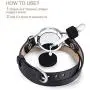 Mesinya Custom Jewelry Stainless Steel Aromatherapy Essential Oils Diffuser Locket Breathe Bracelet Mesinya Custom Jewelry Stainless Steel Aromatherapy Essential Oils Diffuser Locket Breathe Bracelet