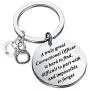 CENWA Correctional Officer Gift Correctional Officer Jewelry A Truly Great Correctional Officer is Hard to Find Keychain Gift from Correctional Officer CENWA Correctional Officer Gift Correctional Officer Jewelry A Truly Great Correctional Officer is Hard to Find Keychain Gift from Correctional Officer