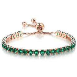 Passion Jewelry Beautiful Bracelet for Women