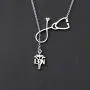 TIIMG LPN Gift Licensed Practical Nurse Gift Nursing Graduation Gift LPN Nurse Graduate Gift She Believed She Could So She Did Medical Graduation Gift TIIMG LPN Gift Licensed Practical Nurse Gift Nursing Graduation Gift LPN Nurse Graduate Gift She Believed She Could So She Did Medical Graduation Gift