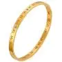 VNOX Girls IP Stainless Steel Rhinestone Roman Numeral Bangle Bracelet,Silver,7.5'' VNOX Girls IP Stainless Steel Rhinestone Roman Numeral Bangle Bracelet,Silver,7.5''