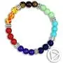 Kivosliviz Recovery Gifts for Women Bracelet Gift for Sobriety AA Gifts for Women NA Recovery Addiction Gifts Sobriety Bracelet Kivosliviz Recovery Gifts for Women Bracelet Gift for Sobriety AA Gifts for Women NA Recovery Addiction Gifts Sobriety Bracelet