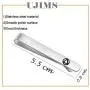 UJIMS Sobriety Gift Addiction Recovery Tie Cufflink for Man NA Recovery Sobriety Anniversary Jewelry NA Money Clip Button New Beginnings Gift for Him UJIMS Sobriety Gift Addiction Recovery Tie Cufflink for Man NA Recovery Sobriety Anniversary Jewelry NA Money Clip Button New Beginnings Gift for Him