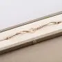 Zuo Bao New Aunt Gift for Sister Only The Best Sister Get Promoted to Aunt Bracelet Auntie Gift Sister Bracelet