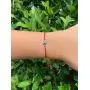2909R Red String Evil Eye Bracelet for Women Kabbalah Protection Jewelry for Good Luck 2909R Red String Evil Eye Bracelet for Women Kabbalah Protection Jewelry for Good Luck