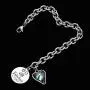M MOOHAM Birthday Gifts Bracelet for Women Girls, Fabulous Birthday Charm Bracelets 10th 16th 20th 30th 40th 50th 60th 70th 80th 90th Birthday Gift for Friend, Mom, Daughter, Niece, Sister, Grandma M MOOHAM Birthday Gifts Bracelet for Women Girls, Fabulous Birthday Charm Bracelets 10th 16th 20th 30th 40th 50th 60th 70th 80th 90th Birthday Gift for Friend, Mom, Daughter, Niece, Sister, Grandma