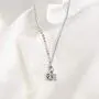 Book Lover Necklace Book Pendant Necklace Reading Jewelry Book Club Gift Reading Lover Gift Librarian Gift Bookworm Gift Book Lover Necklace Book Pendant Necklace Reading Jewelry Book Club Gift Reading Lover Gift Librarian Gift Bookworm Gift