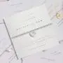 Katie Loxton a Little Wonderful Mom Womens Stretch Adjustable Band Fashion Faceted Charm Bracelet Katie Loxton a Little Wonderful Mom Womens Stretch Adjustable Band Fashion Faceted Charm Bracelet