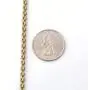 Stainless Steel 2 Tone Silver Gold Color Wheat Chain Link Bracelet 4mm 6mm 7 8 9 inches Stainless Steel 2 Tone Silver Gold Color Wheat Chain Link Bracelet 4mm 6mm 7 8 9 inches