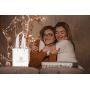 Onepurposegifts To my Daughter Gifts Daughter birthday gifts sweet 16 gifts graduation gift gifts for her