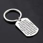 Gzrlyf Snowdrop Keychain Snowdrop Flower Gifts Snowdrop Jewelry Inspirational Grief Gifts Memorial Gifts