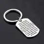 Gzrlyf Snowdrop Keychain Snowdrop Flower Gifts Snowdrop Jewelry Inspirational Grief Gifts Memorial Gifts Gzrlyf Snowdrop Keychain Snowdrop Flower Gifts Snowdrop Jewelry Inspirational Grief Gifts Memorial Gifts