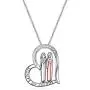 ONEFINITY Sister Necklace Sterling Silver Sister Pendant Necklace Sisters Jewelry Gifts for Women Girls ONEFINITY Sister Necklace Sterling Silver Sister Pendant Necklace Sisters Jewelry Gifts for Women Girls