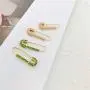 CZ Safety Pin Cartilage Huggie Hoop Earrings for Women Girls Dainty Cubic Zirconia Dangle Drop Hypoallergenic Stud Post Pave Crystal Fashion Hoops Jewelry Gold Plated CZ Safety Pin Cartilage Huggie Hoop Earrings for Women Girls Dainty Cubic Zirconia Dangle Drop Hypoallergenic Stud Post Pave Crystal Fashion Hoops Jewelry Gold Plated