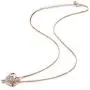 Heart Necklaces for Women 925 Sterling Silver Pendant Necklace Rose Gold Plated White Gold/14K Gold Plated Love Necklace for Her Girlfriend Wife Valentines Day Birthday Women Jewelry Gifts 18''+2'' Heart Necklaces for Women 925 Sterling Silver Pendant Necklace Rose Gold Plated White Gold/14K Gold Plated Love Necklace for Her Girlfriend Wife Valentines Day Birthday Women Jewelry Gifts 18''+2''