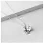 Initial Butterfly Necklace Letter Pendant Necklace with Message Card Silver Butterfly Jewelry Gifts for Women Girls Initial Butterfly Necklace Letter Pendant Necklace with Message Card Silver Butterfly Jewelry Gifts for Women Girls
