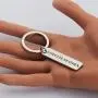 CENWA Atheist Gift Funny Atheist Gift Godless Heathen Keychain CENWA Atheist Gift Funny Atheist Gift Godless Heathen Keychain