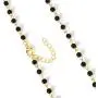 MELLIFO 9PCS Butterfly Choker Necklace Gold Silver Layered Chain Dainty Choker Pendant Necklaces for Women Girls