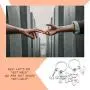 Thor and Loki Friendship Keychain Best Friend Jewelry Brother Gifts BBF Gifts Thor and Loki Friendship Keychain Best Friend Jewelry Brother Gifts BBF Gifts