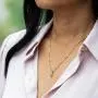 14 Karat Yellow Gold Heart Shape 0.75 Carats Aquamarine Diamond Pendant 14 Karat Yellow Gold Heart Shape 0.75 Carats Aquamarine Diamond Pendant
