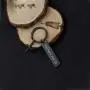 Zuo Bao Religious Gifts Inspirational Quote Keychain God Has a Plan Christian Jewelry for Friend Family Member Faith Keyring Zuo Bao Religious Gifts Inspirational Quote Keychain God Has a Plan Christian Jewelry for Friend Family Member Faith Keyring