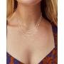 Kendra Scott Addison Multi Strand
