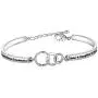 MAOFAED Generation Gift Family Jewelry Grandmother Mother Daughter Bracelet The Love Between Grandmother Mother Daughter is Forever MAOFAED Generation Gift Family Jewelry Grandmother Mother Daughter Bracelet The Love Between Grandmother Mother Daughter is Forever