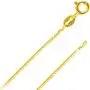 10k REAL SOLID Yellow OR White OR Rose/Pink Gold Solid 0.5mm,0.6mm,0.7mm Box Link Chain Necklace with Lobster Claw Clasp or Spring Ring Clasp with jewelry Box 10k REAL SOLID Yellow OR White OR Rose/Pink Gold Solid 0.5mm,0.6mm,0.7mm Box Link Chain Necklace with Lobster Claw Clasp or Spring Ring Clasp with jewelry Box