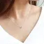 Boma Jewelry Sterling Silver Marcasite Chevron V Necklace, 18 Inches Boma Jewelry Sterling Silver Marcasite Chevron V Necklace, 18 Inches